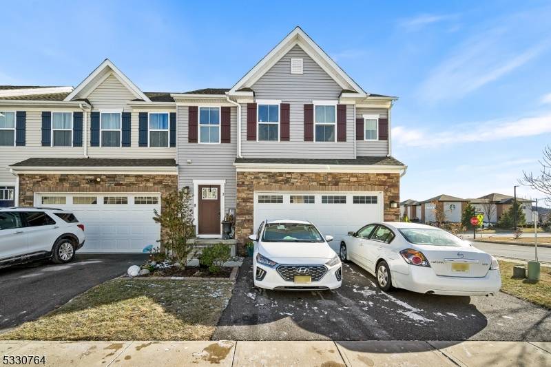 2 Cypress Ln, Sparta Twp., NJ 07871