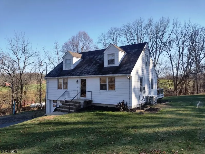 632 West Sidney Rd, Franklin Twp., NJ 08867