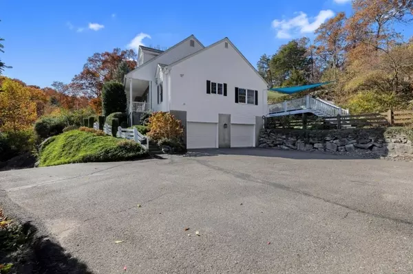 Allamuchy Twp., NJ 07840,3 Everest Dr