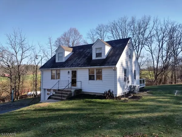 632 West Sidney Rd, Franklin Twp., NJ 08867