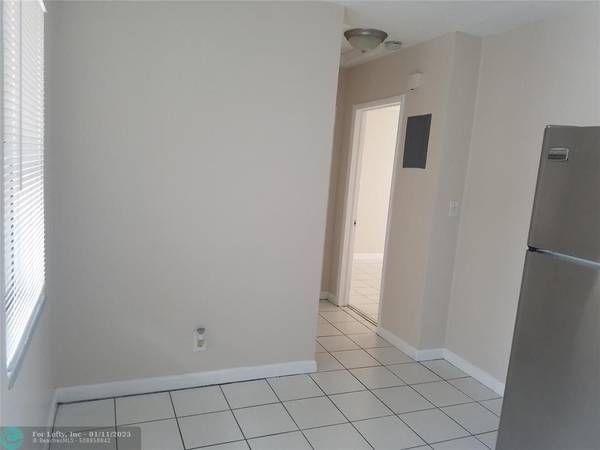 Fort Lauderdale, FL 33304,1223 NE 18th Ave  #4