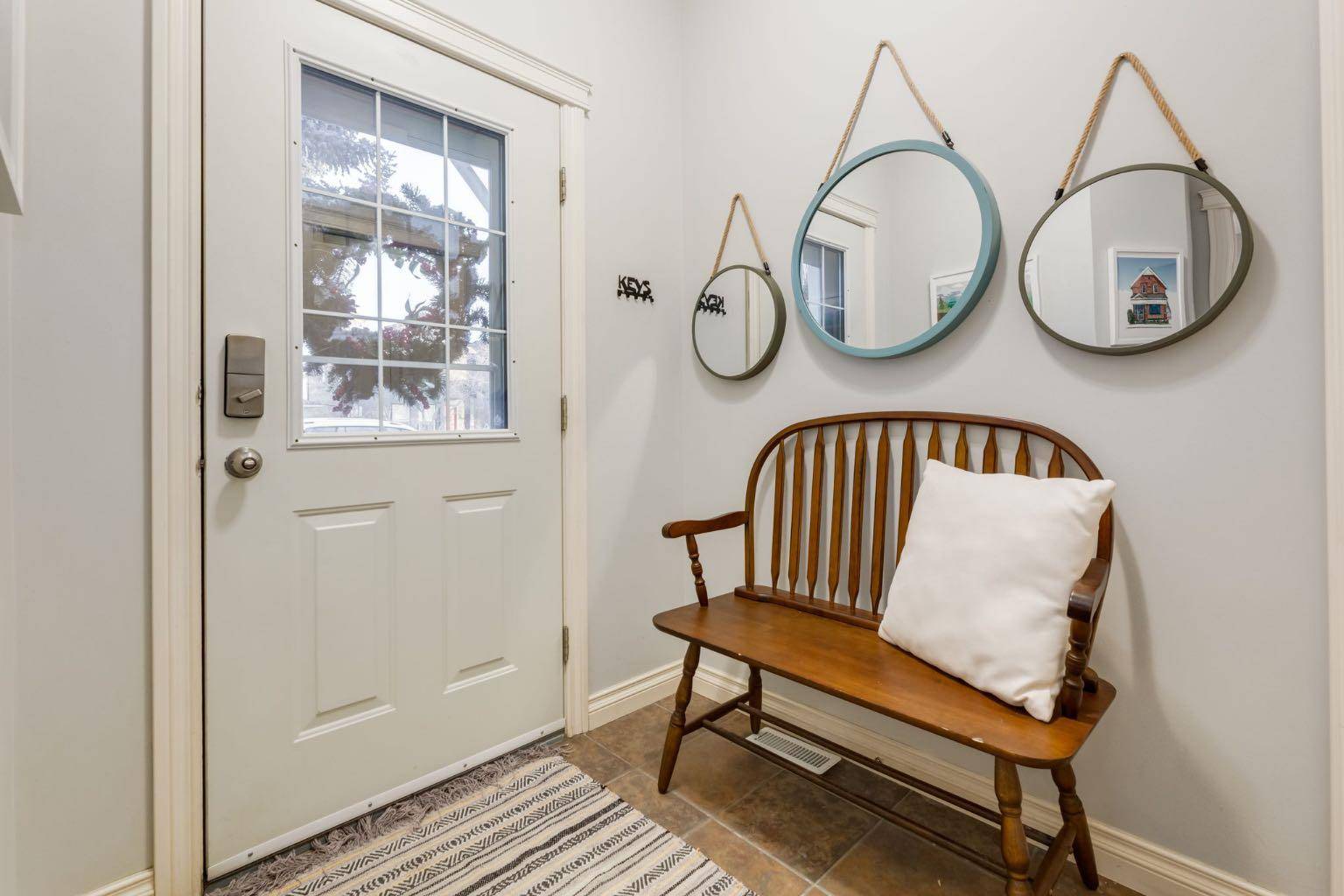 Calgary, AB T2T 4V6,4013 18 ST SW