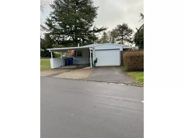 Vancouver, WA 98661,206 FARVIEW DR