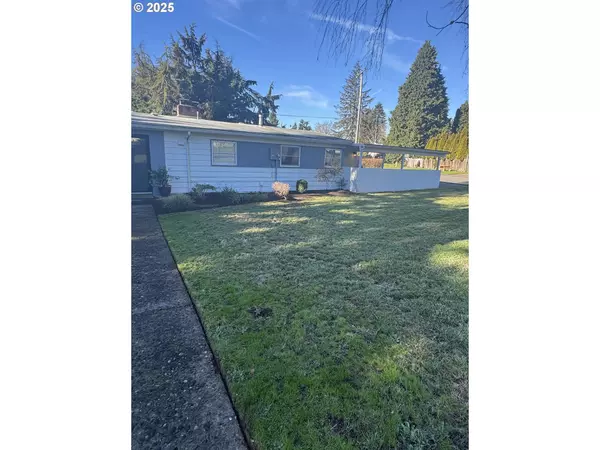 Vancouver, WA 98661,206 FARVIEW DR