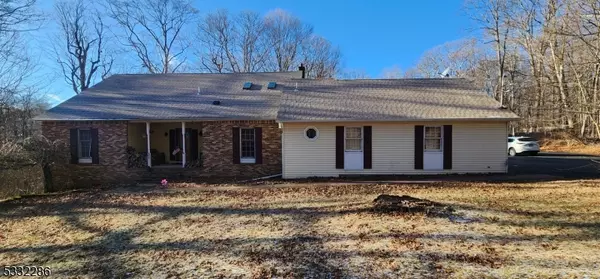 31 Hayward Rd, Sparta Twp., NJ 07871