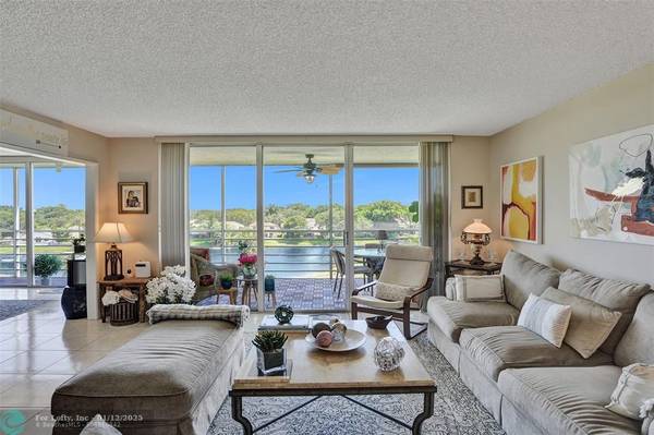 821 Cypress Blvd  #512, Pompano Beach, FL 33069