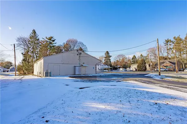 South Whitehall Twp, PA 18104,2428 Walbert Avenue