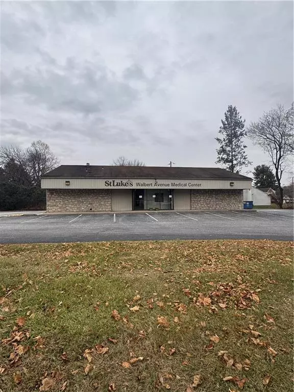 South Whitehall Twp, PA 18104,2428 Walbert Avenue