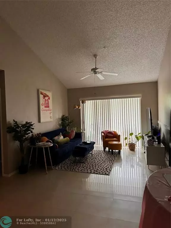 Coconut Creek, FL 33073,3830 Lyons Rd  #307-3