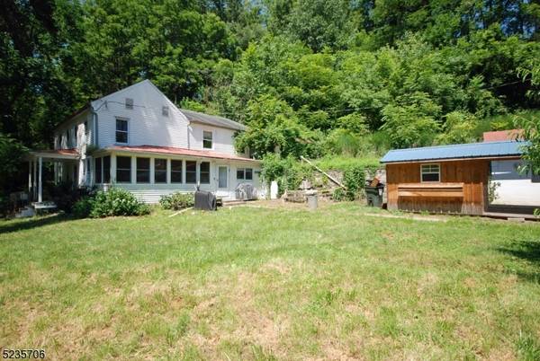 117 Creek Rd, Pohatcong Twp., NJ 08865