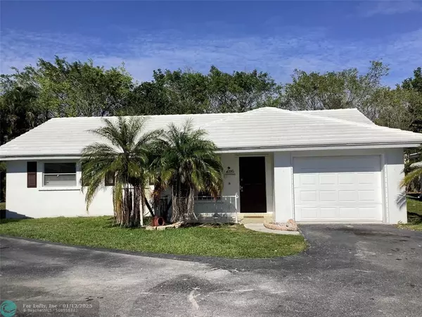 4481 NW 1st Ter, Deerfield Beach, FL 33064