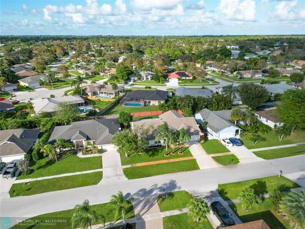 Wellington, FL 33414,1860 Primrose Lane