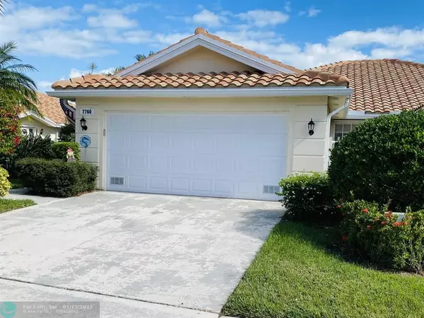 7760 SE Spicewood, Hobe Sound, FL 33455