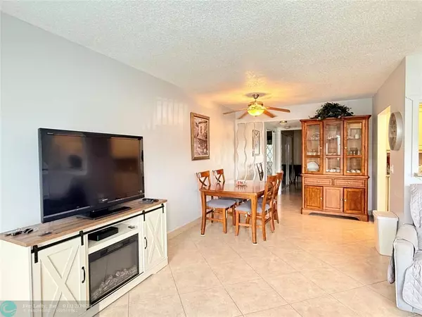 Deerfield Beach, FL 33442,53 Markham C  #53