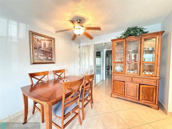 Deerfield Beach, FL 33442,53 Markham C  #53