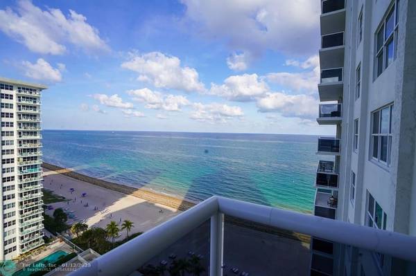 3500 Galt Ocean Dr  #1516, Fort Lauderdale, FL 33308