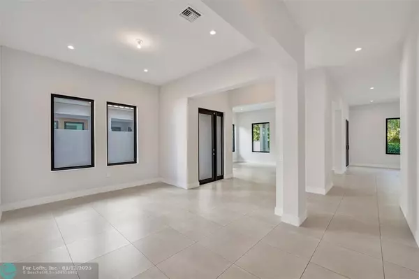 Fort Lauderdale, FL 33312,5928 Brookfield Cir