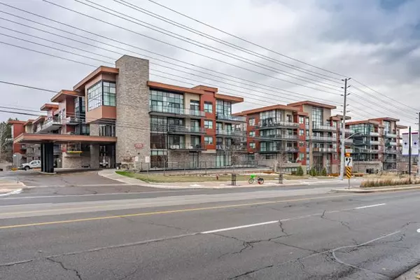 Mississauga, ON L5J 0B1,1575 Lakeshore RD W #465