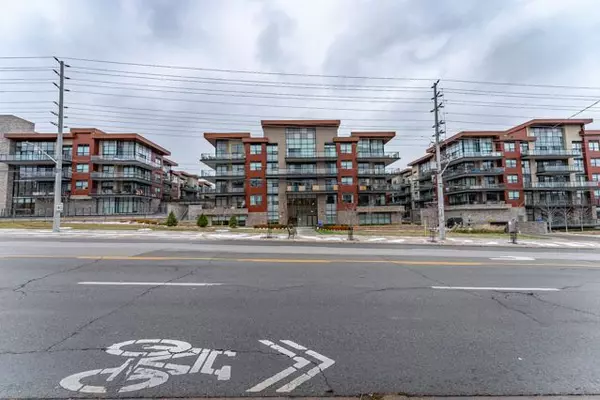 Mississauga, ON L5J 0B1,1575 Lakeshore RD W #465