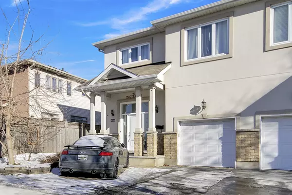 Ottawa, ON K2A 2G5,835 Woodroffe AVE