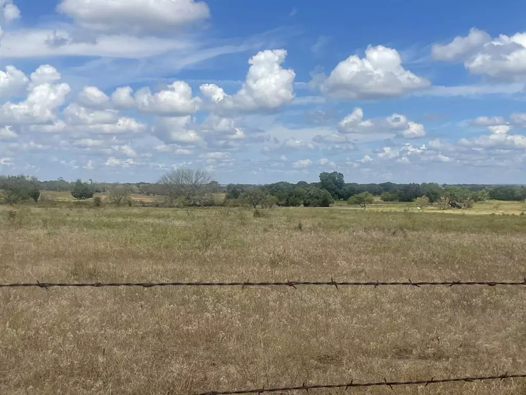 Chico, TX 76431,0000 County Road 1470