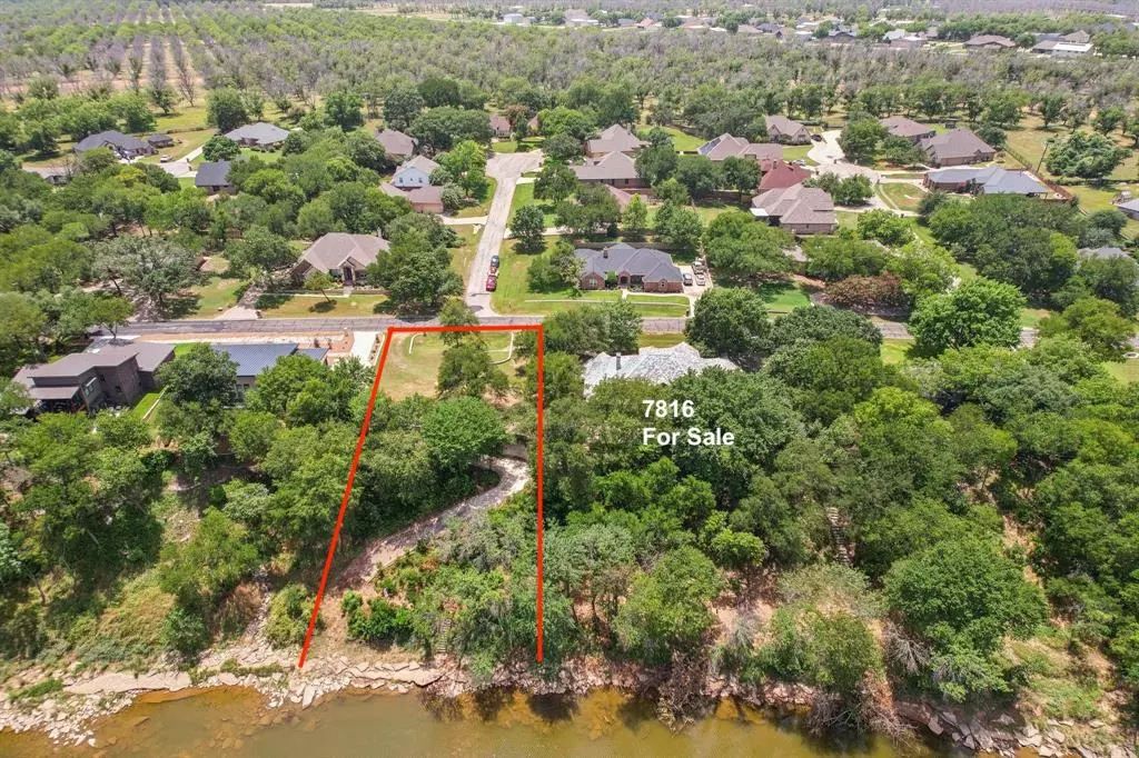 Granbury, TX 76049,7818 Ravenswood Road