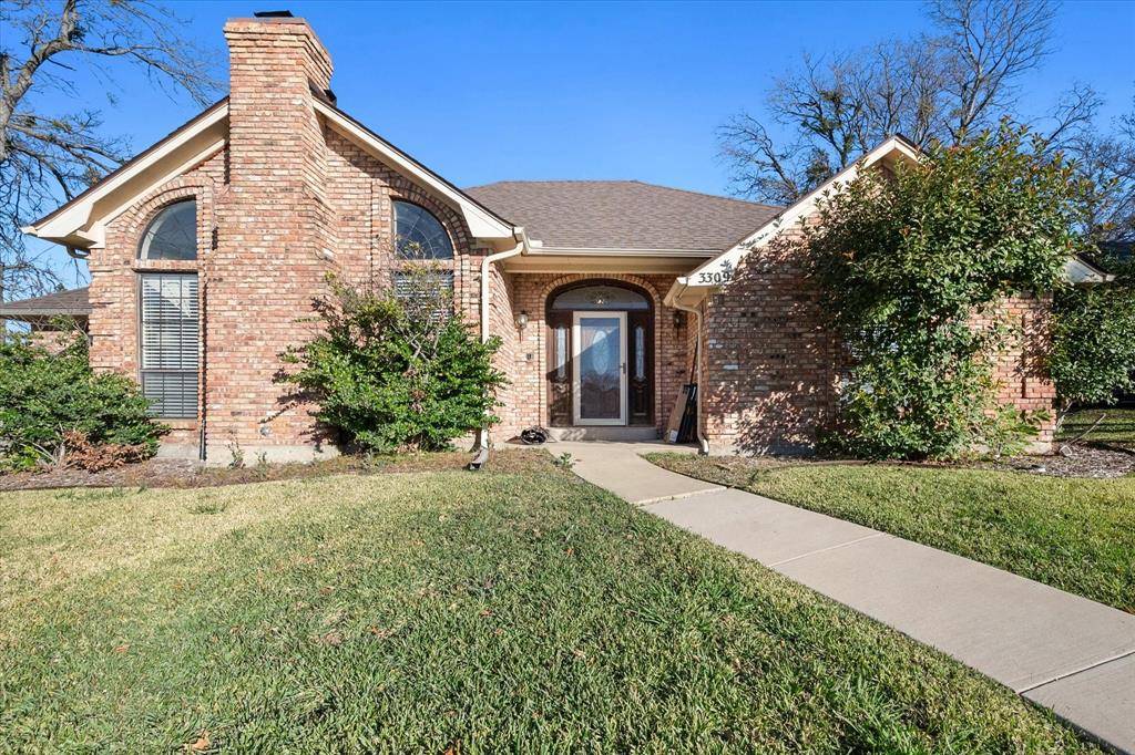 Sachse, TX 75048,3309 Cedar Brook Court