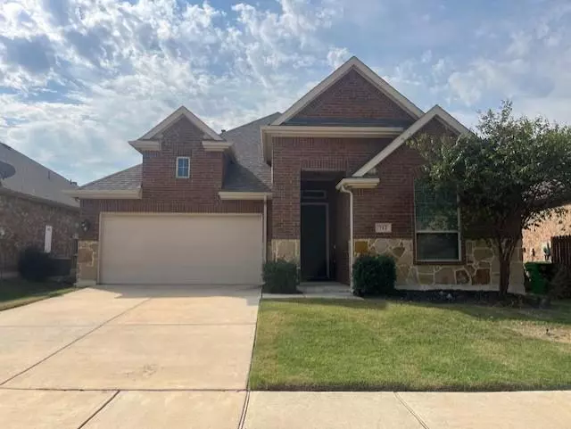 Little Elm, TX 75068,712 Lake Sierra Way