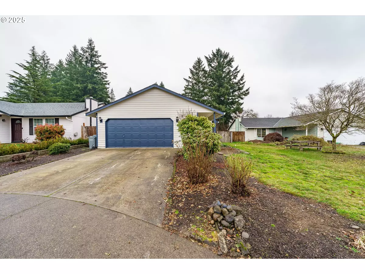 Vancouver, WA 98682,7005 NE 149TH CT