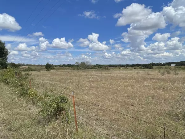 Chico, TX 76431,0000 County Road 1470