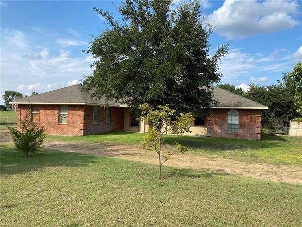 1174 Hunter Lane,  Crandall,  TX 75114