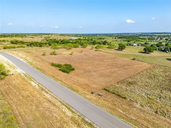 Aledo, TX 76008,260 Nueces Trail