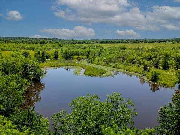 Mineral Wells, TX 76067,2500 MH 379