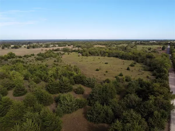 Campbell, TX 75422,Lot 5 County Road 3204