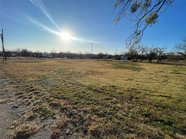 Coleman, TX 76834,217 Brush Street