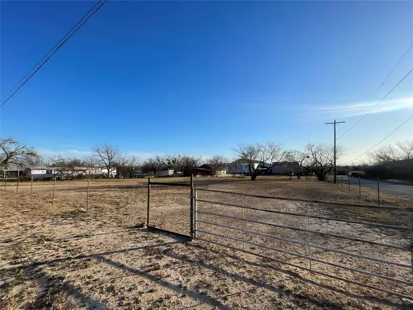 TBD Peach & Mountain, Coleman, TX 76834