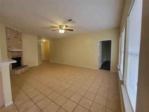 Cedar Hill, TX 75104,713 Sunflower Lane