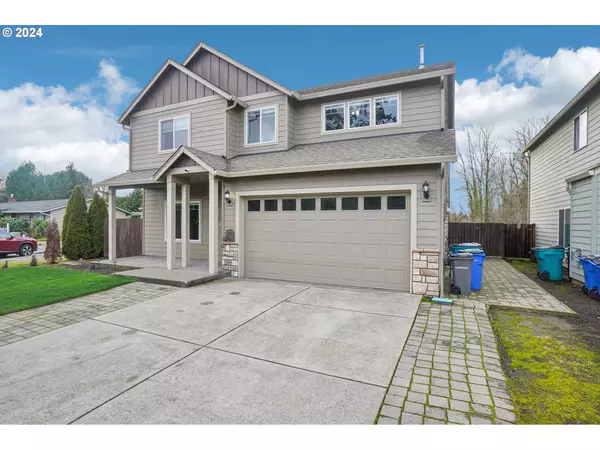 Vancouver, WA 98661,5924 NE 65TH CT