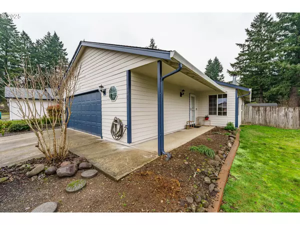 Vancouver, WA 98682,7005 NE 149TH CT