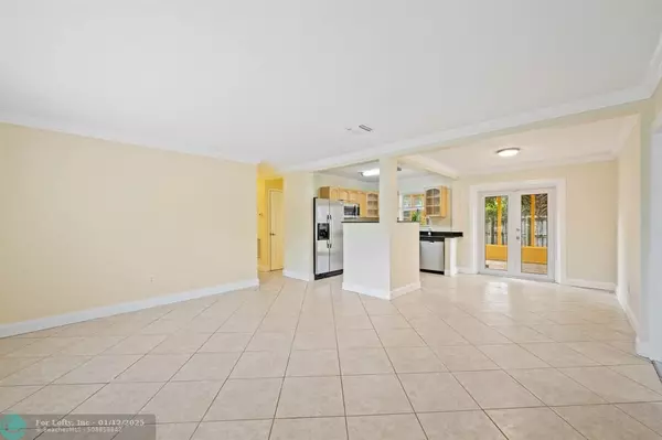 Fort Lauderdale, FL 33312,1800 SW 10th Ct