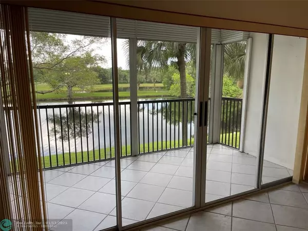 Pompano Beach, FL 33069,3993 Cypress Reach Ct  #205