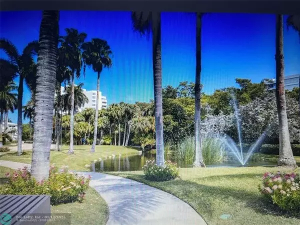 Highland Beach, FL 33487,3400 SE Ocean Blvd  #5-A