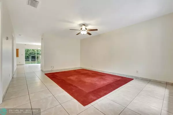 8140 NW 40th St  #8140, Coral Springs, FL 33065