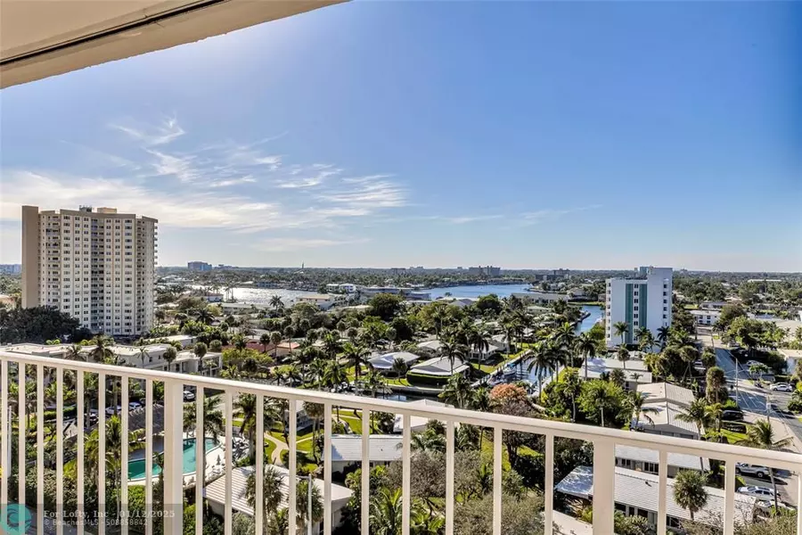 1010 S Ocean Blvd  #1109, Pompano Beach, FL 33062