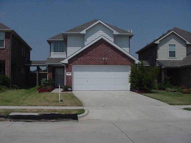 Wylie, TX 75098,610 Fleming Street