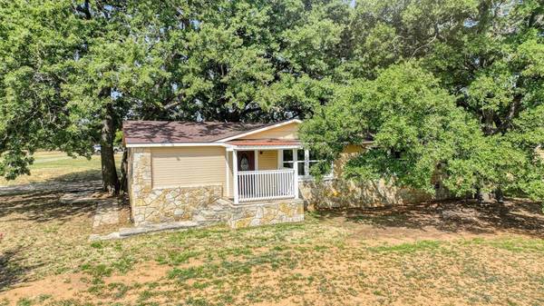 3808 County Road 401b, Alvarado, TX 76009