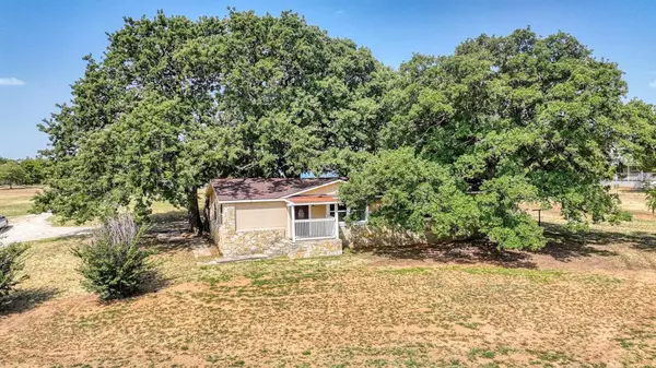 Alvarado, TX 76009,3808 County Road 401b