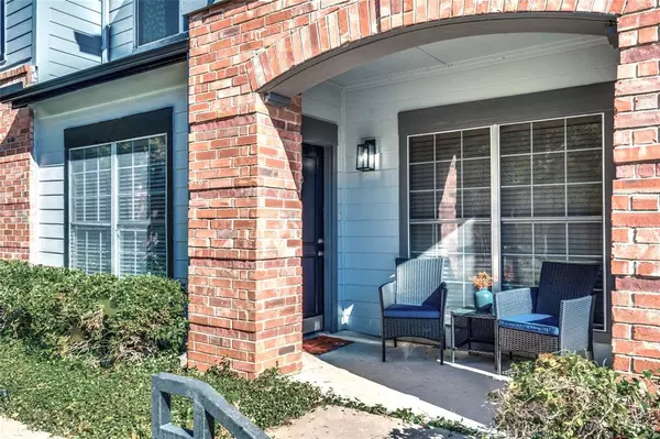 2524 Preston Road #401, Plano, TX 75093