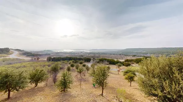 Possum Kingdom Lake, TX 76449,1792 Canyon Wren Loop