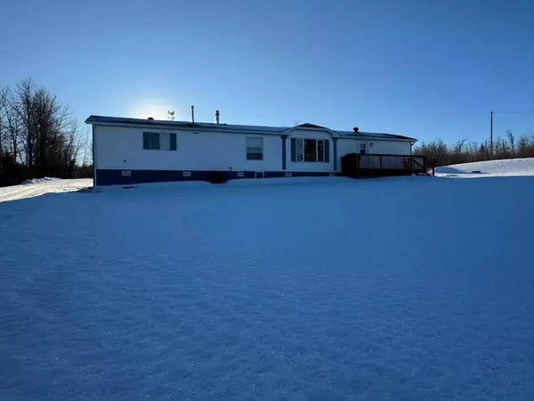 74031B Southshore DR E, Widewater, AB T0G 2M0